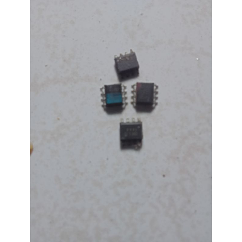 SCM ID NEX PARABOLA MERAH/G2