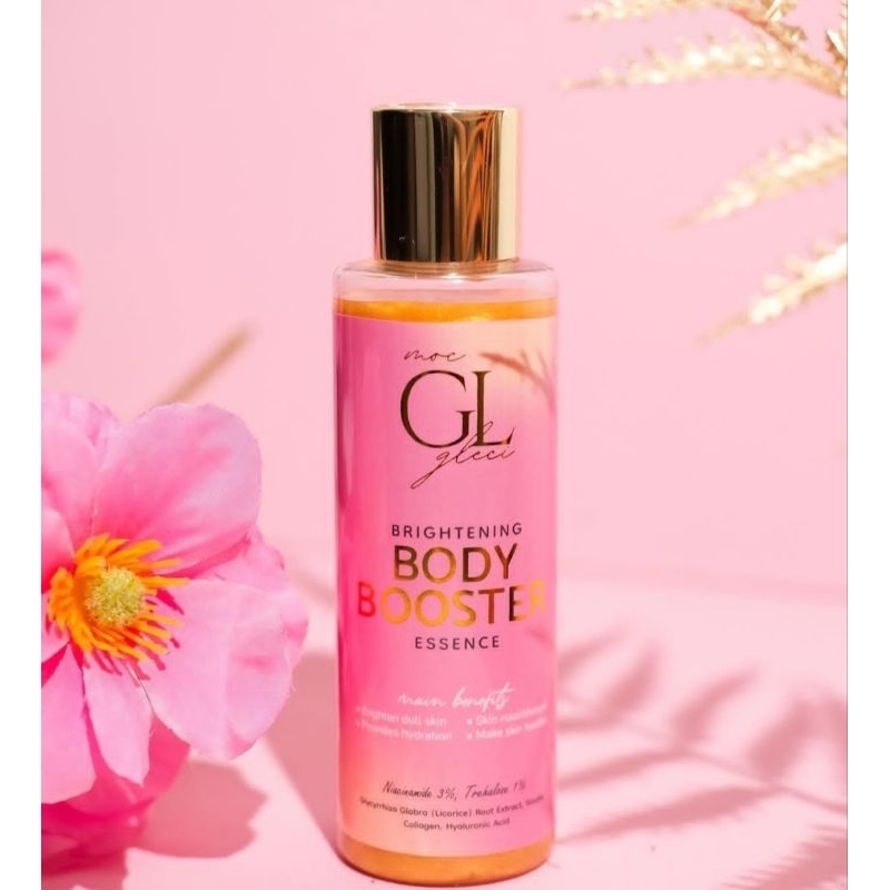 COD/HB PEMUTIH INSTANT MEMUTIHKAN/TERLARIS/150ml