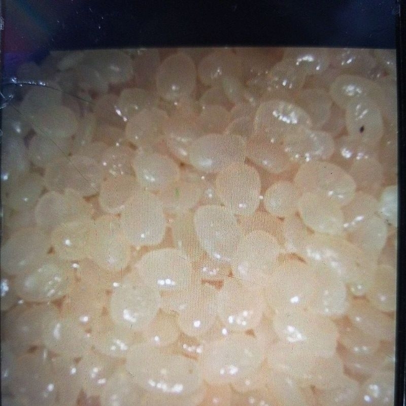 

kolangkaleng fresh