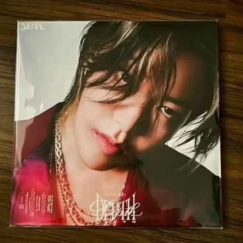 Plnsn YUTA Depth Internal Version