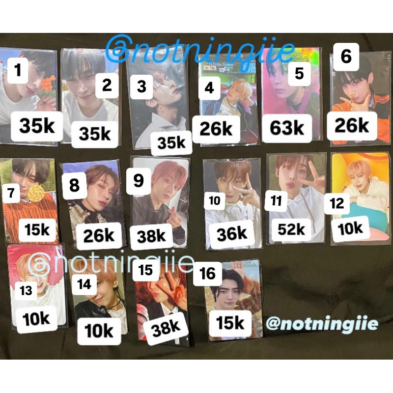 pc sunoo sunghoon weverse dark blood engene manifesto