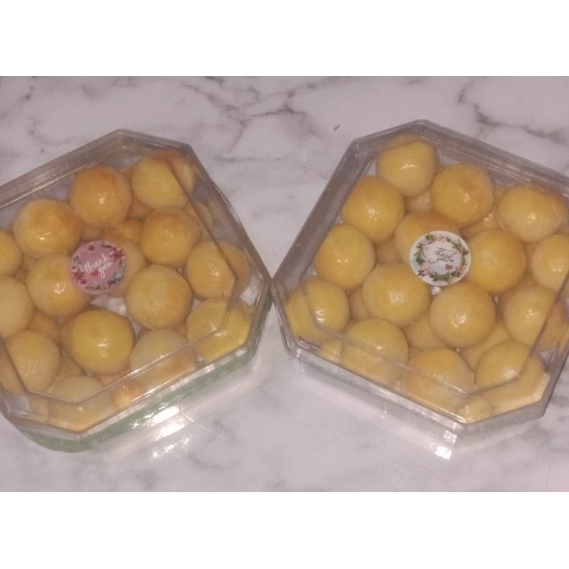 

Nastar Lumer Premium Polos