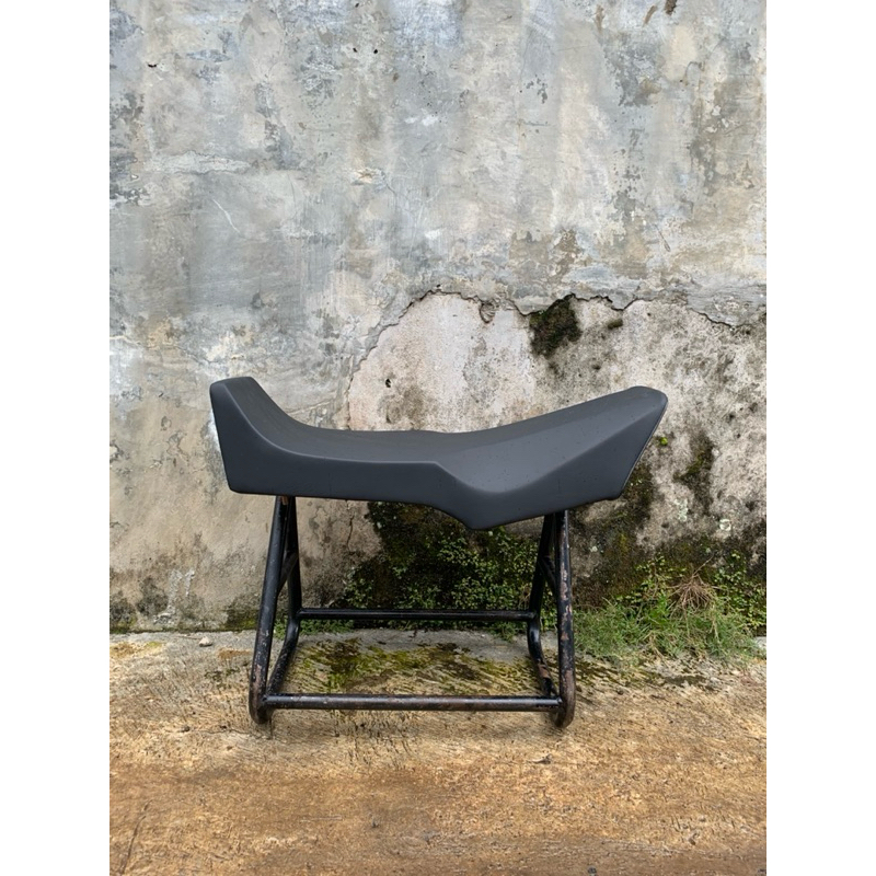 JOK CENTANG COAK RX-KING KUALITAS PREMIUM