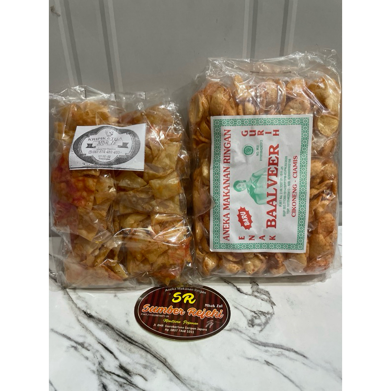 

CEMILAN PEDES-PEDESAN ISI 20 pcs