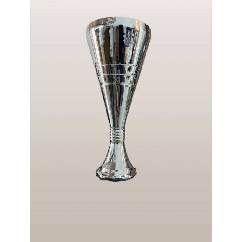 Piala Stainless / piala coustem/ piapa 1 set 123