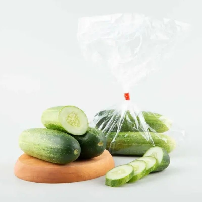 

TIMUN MENTIMUN 250GR