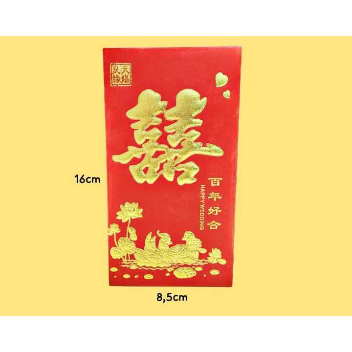 

ANGPAO IMLEK GLITTER PREMIUM TEBAL EMBOSS