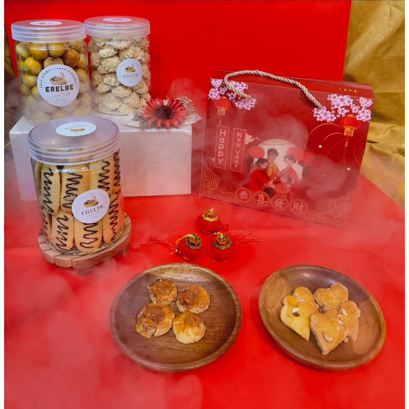 

HAMPERS IMLEK 2025