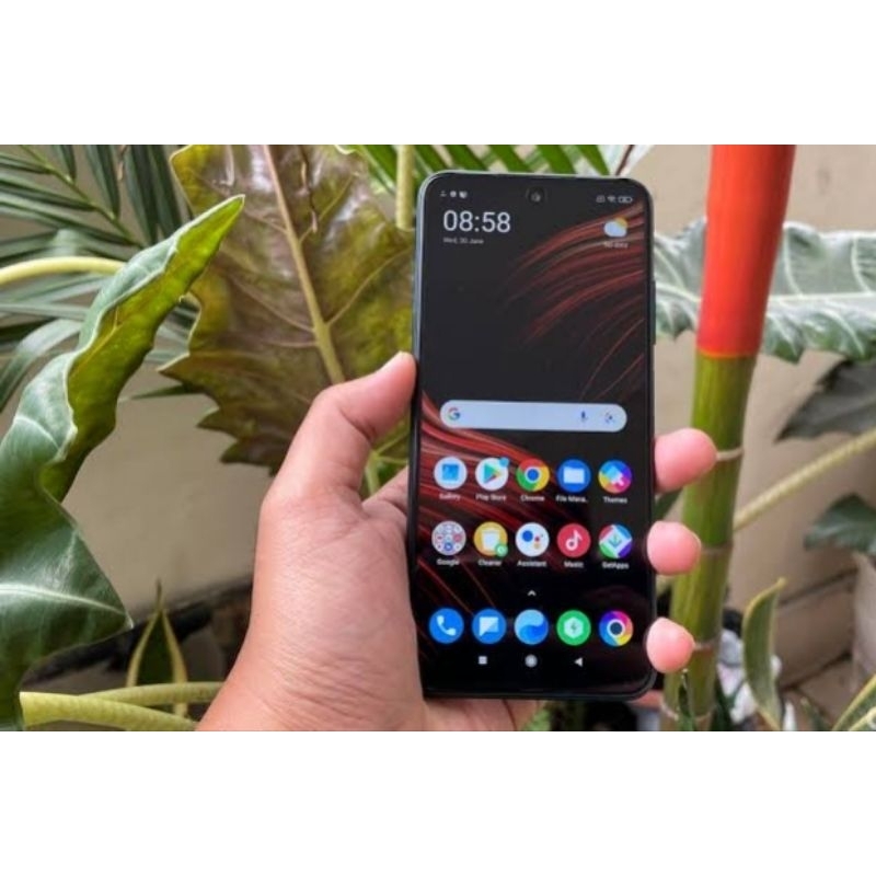 

PROMO!!! MYSTERIOUS PACKAGE CARDBOARD