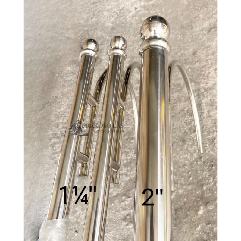 Tiang Lampu Jalan Tiang Lampu Teras Lampu Penerangan Tiang Hias Jalan Tiang Lampu Outdoor Tiang Lamp