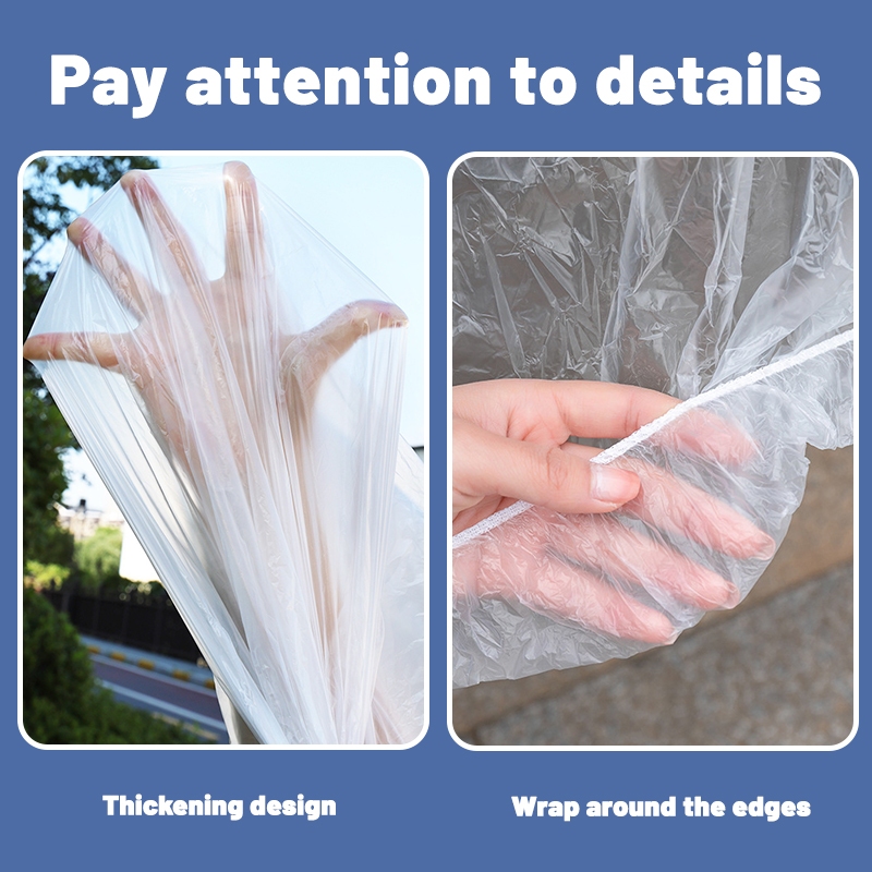 BEST SELLER COVER MOBIL TRANSPARAN SARUNG MOBIL BENING TEBAL PLASTIK WATERPROOF TRANSPARAN TEBAL