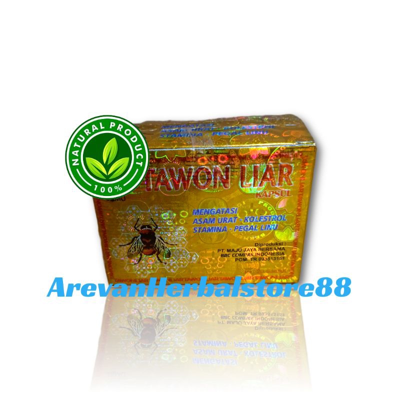 

Link chekout untuk twl 05