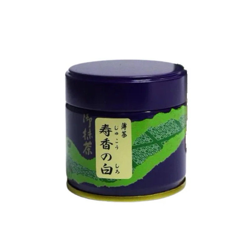 

SAIJOEN Matcha Powder Japan