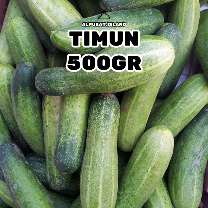

sayuran fresh timun/benteng |kecambah/tauge/toge |buah dan sayur bandung-cimahi