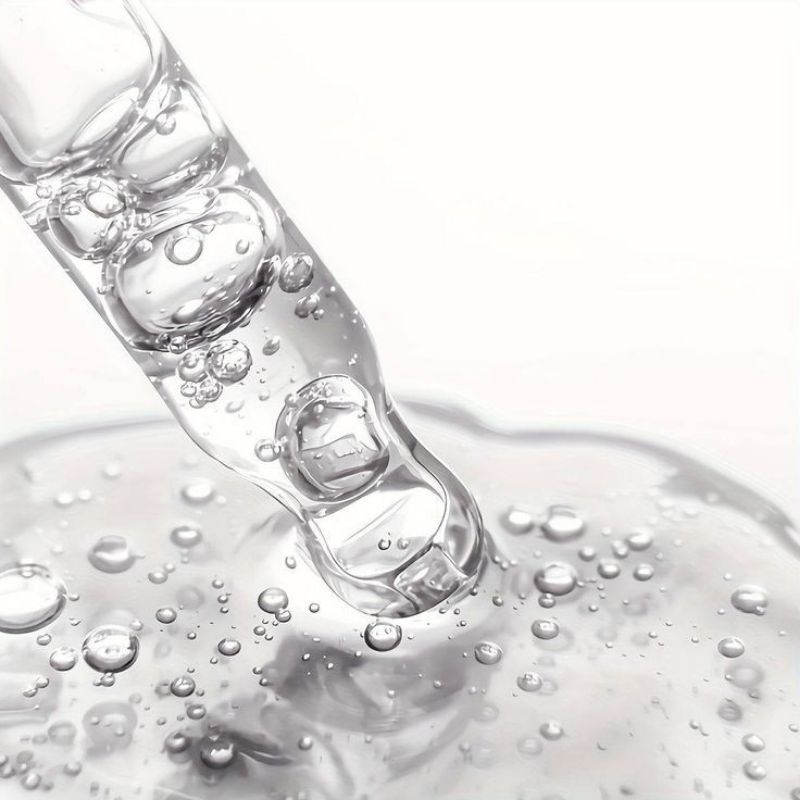 Shining Agent / Pengkilap Silicon & Semir ban