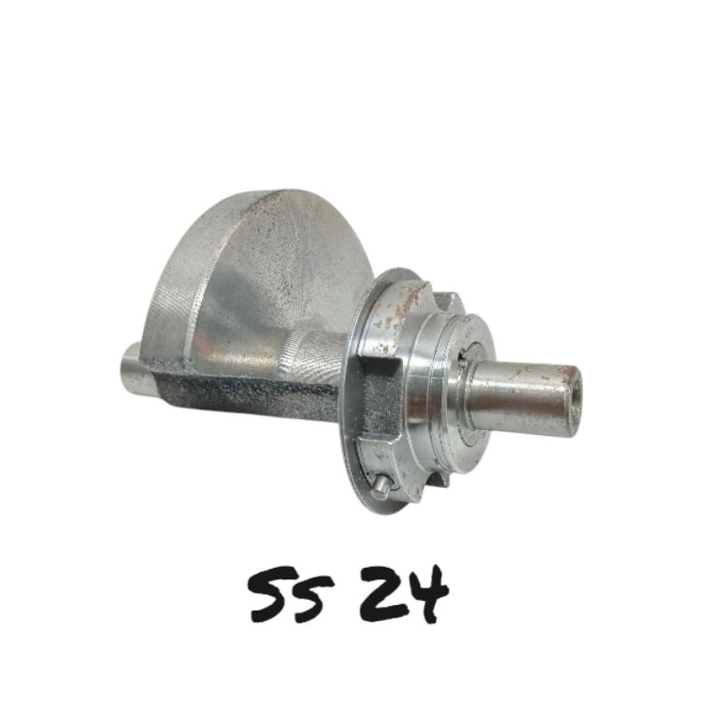 balancer gigi balancer original honda sonic 150r cbr 150r cb 150r cb 150x supra gtr balancer assy