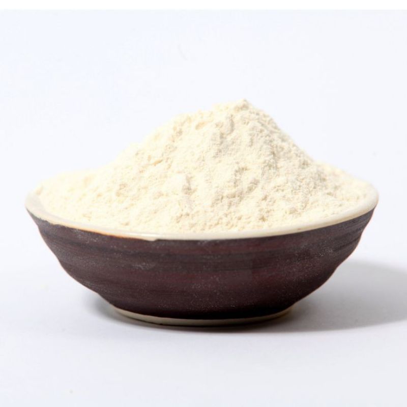 

Guar Gum 1kg