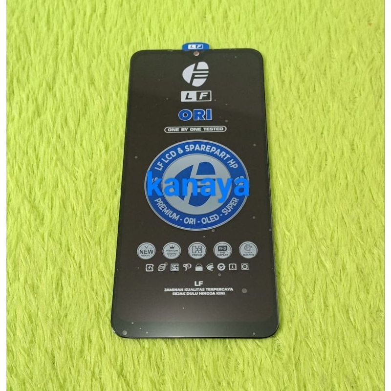 Lcd Samsung A04 /  Lcd Samsung A045 / Samsung SM-A045F Original