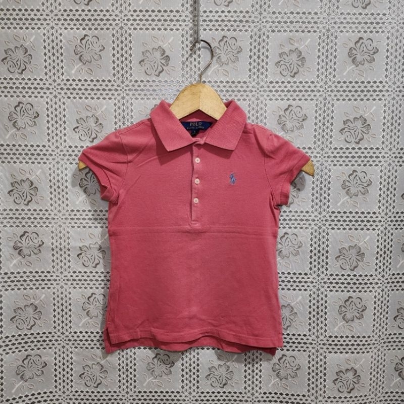 polo pink,uni abu adidas,garis pink tommy biru