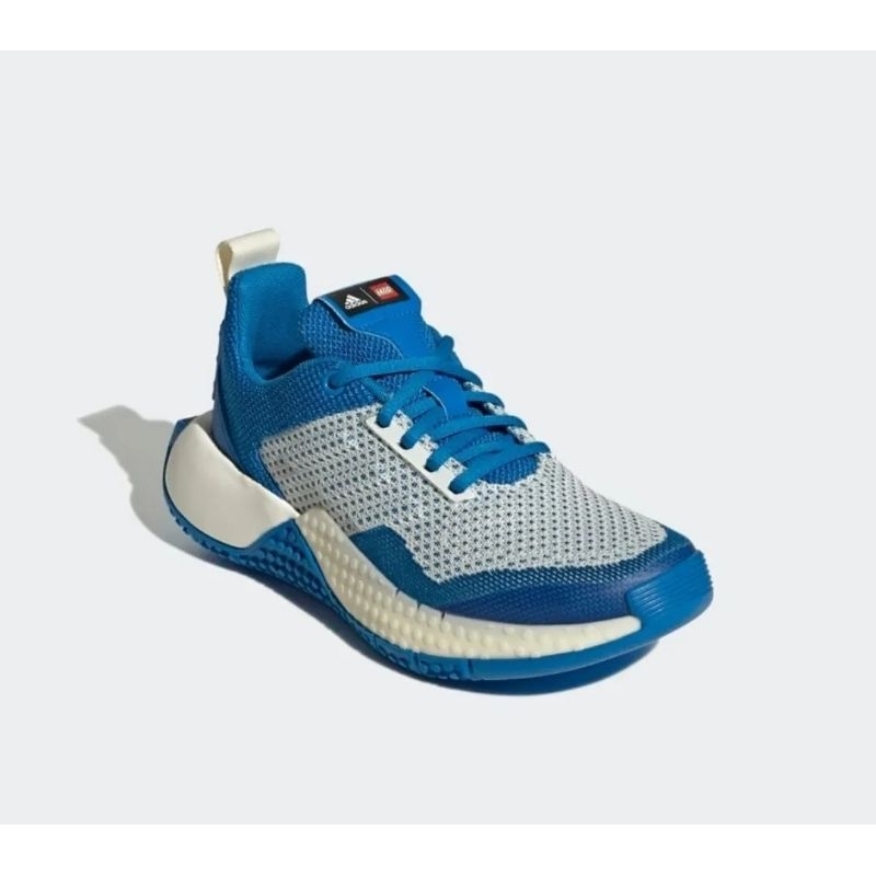 Adidas Lego Sport Pro J GZ2416