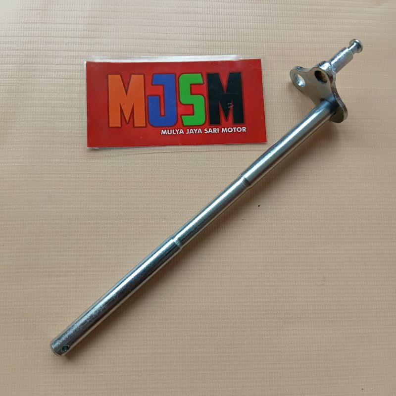 As standar tengah PCX 150 Vario 150 ori