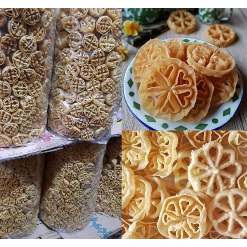 

jajan jadul MATARI WIJEN 250g
