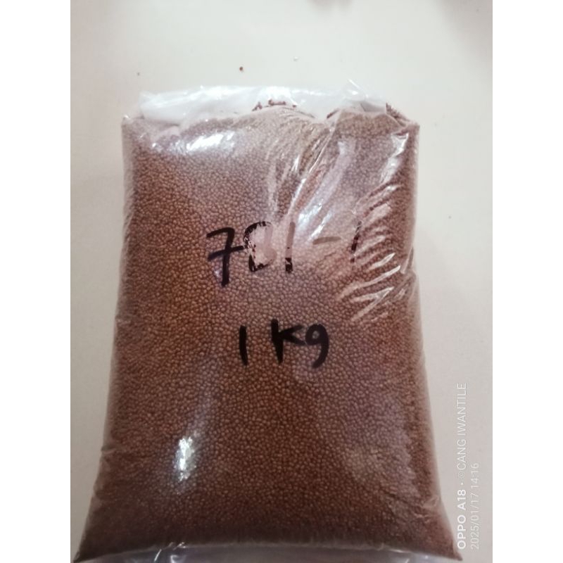 Hi-pro-vite 781-1 repack 1 kg