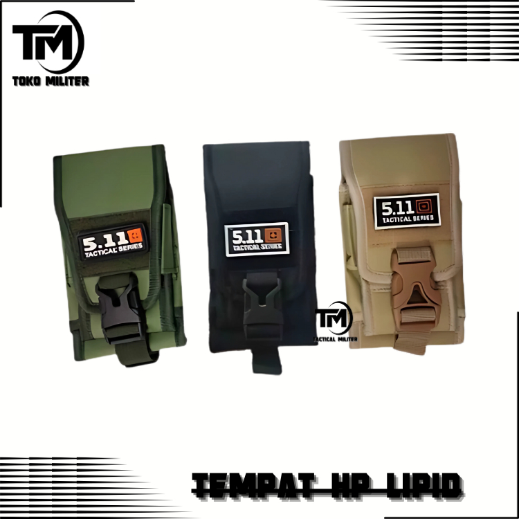 Sarung Hp Pinggang | Sarung Hp Tactical | Sarung Hp Army | Sarung Hp Doule Slot | Sarung Hp Tactical