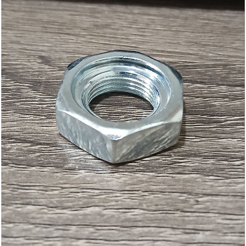 Mur gear depan Rx king