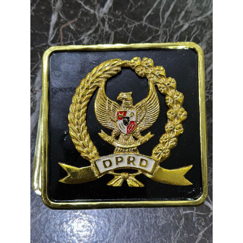 PLAT NOMOR MOBIL DPRD | PLAT NOMOR | PLAT NOMOR MOBIL | PLAT NOMOR DPRD