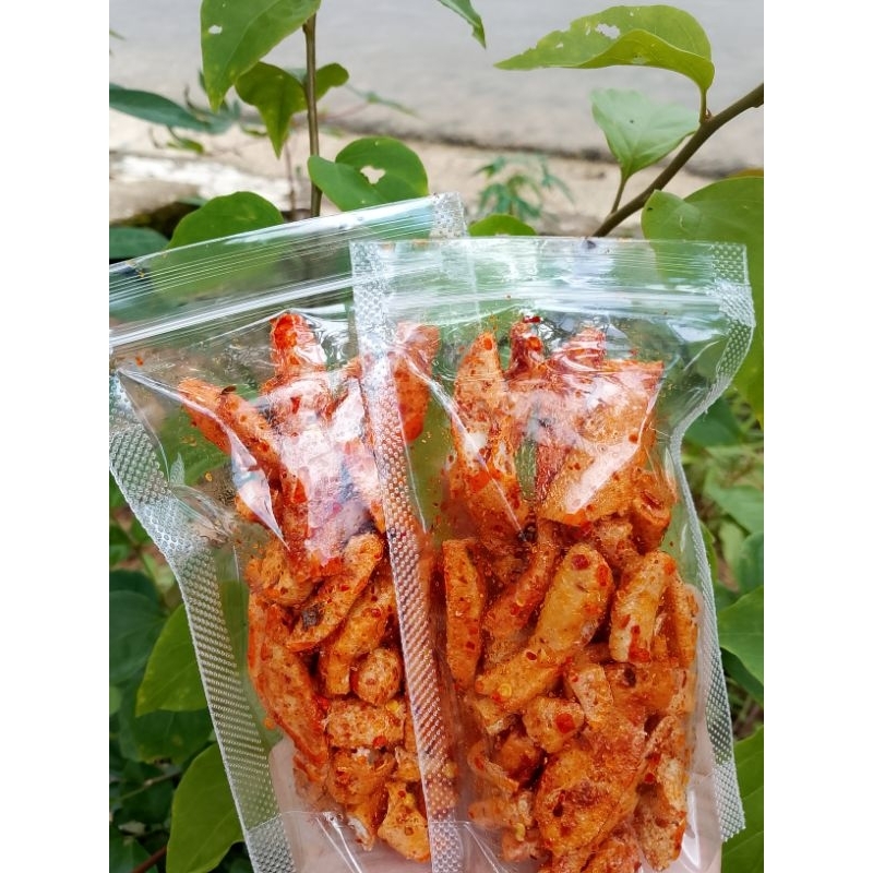 

Basreng_Blazebite's