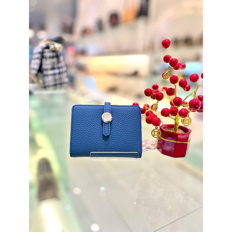 dompet bellagio art 186
