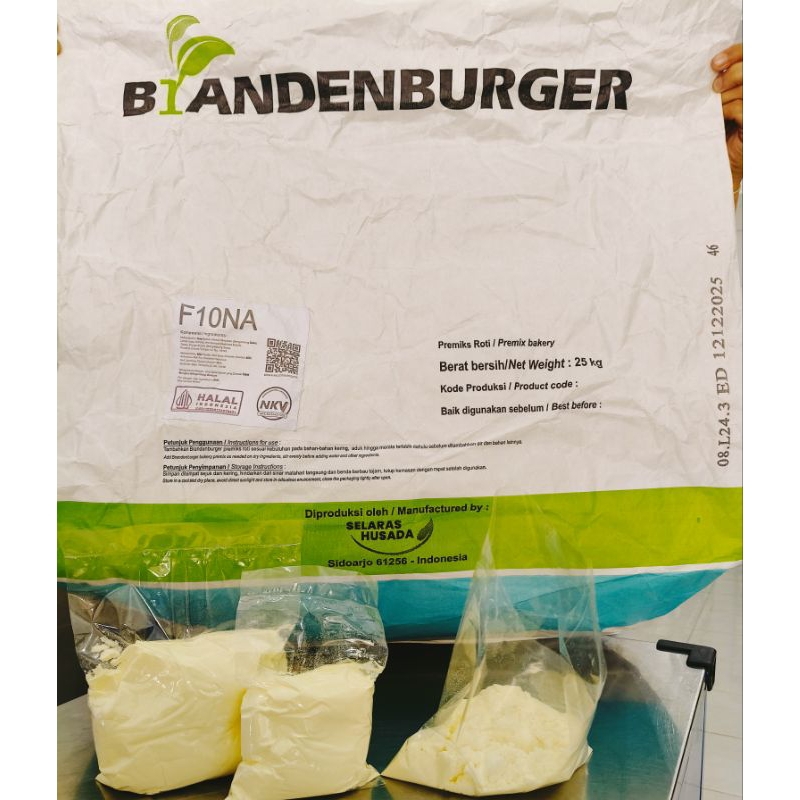 

Susu Bubuk Full Cream FIONA BrandenBurger 250gr/Susu Bubuk Asli Full Cream BrandenBurger/Milk powder Full Cream/Susu bubuk siap Pakai