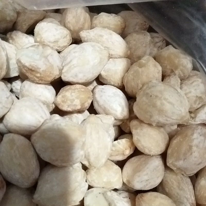 

kemiri premium 100gr
