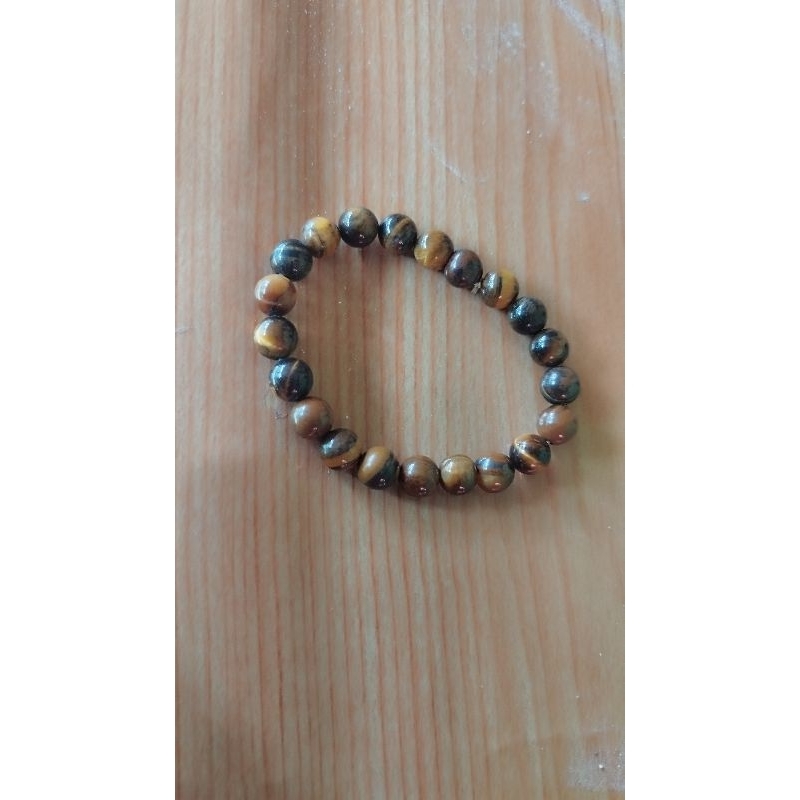 gelang asma karomah kewibawaan