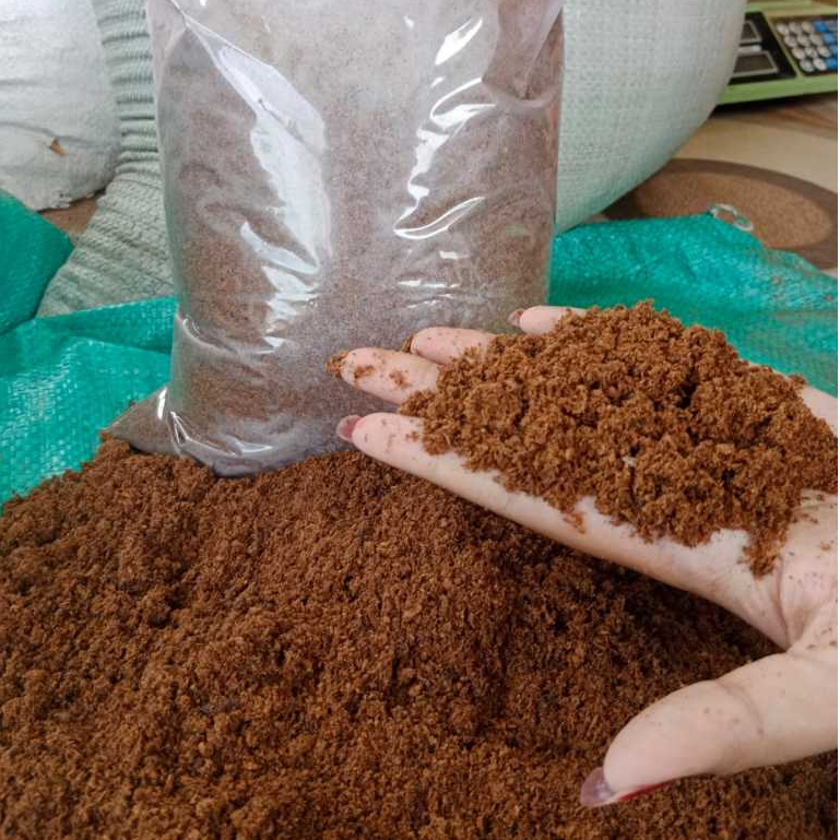 serbuk buhur hitam kayu gaharu ramen batu kemasan 900gram