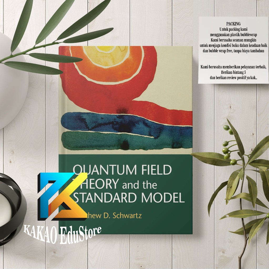 Quantum Field Theory and the Standard Model