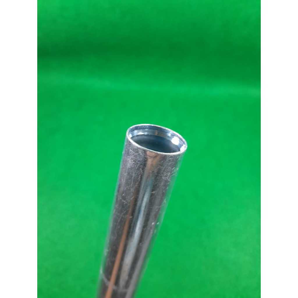 Tabung Shock Belakang Yamaha Mio