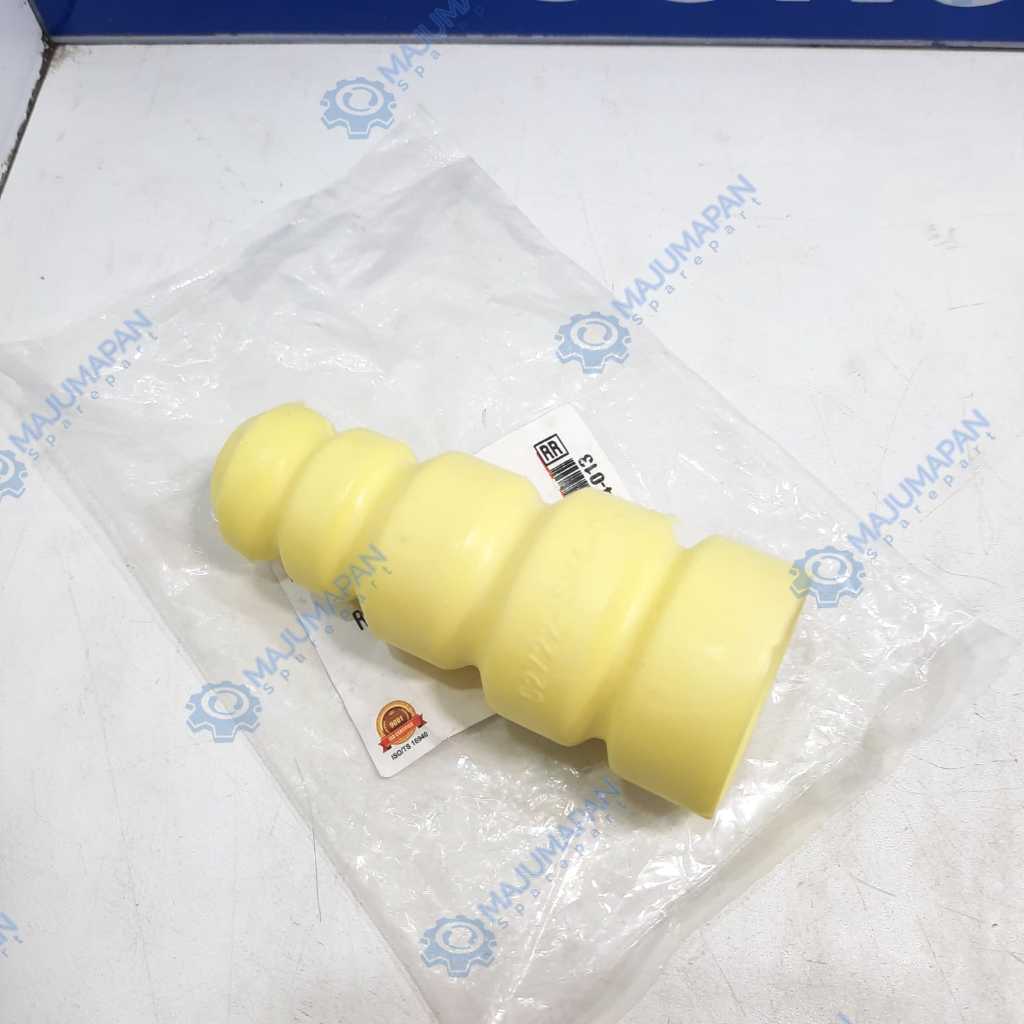 KARET STOPPER SHOCKBREAKER BELAKANG JAZZ IDSI VTEC CITY IDSI VTEC