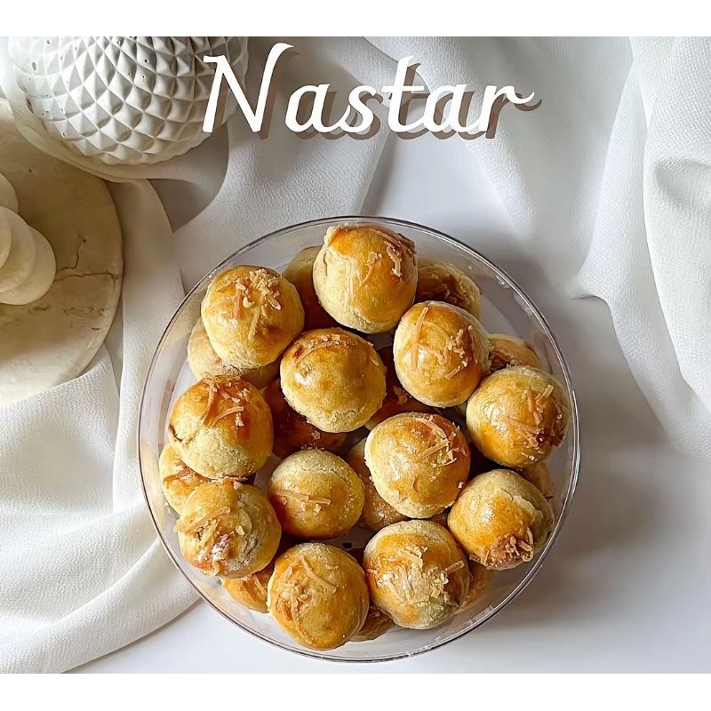 

KUE KERING LEBARAN 250g PREMIUM