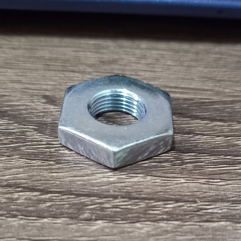 Mur pully cvt belakang Nmax kopling