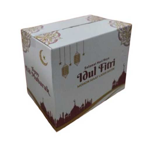 

link kardus glam pvc