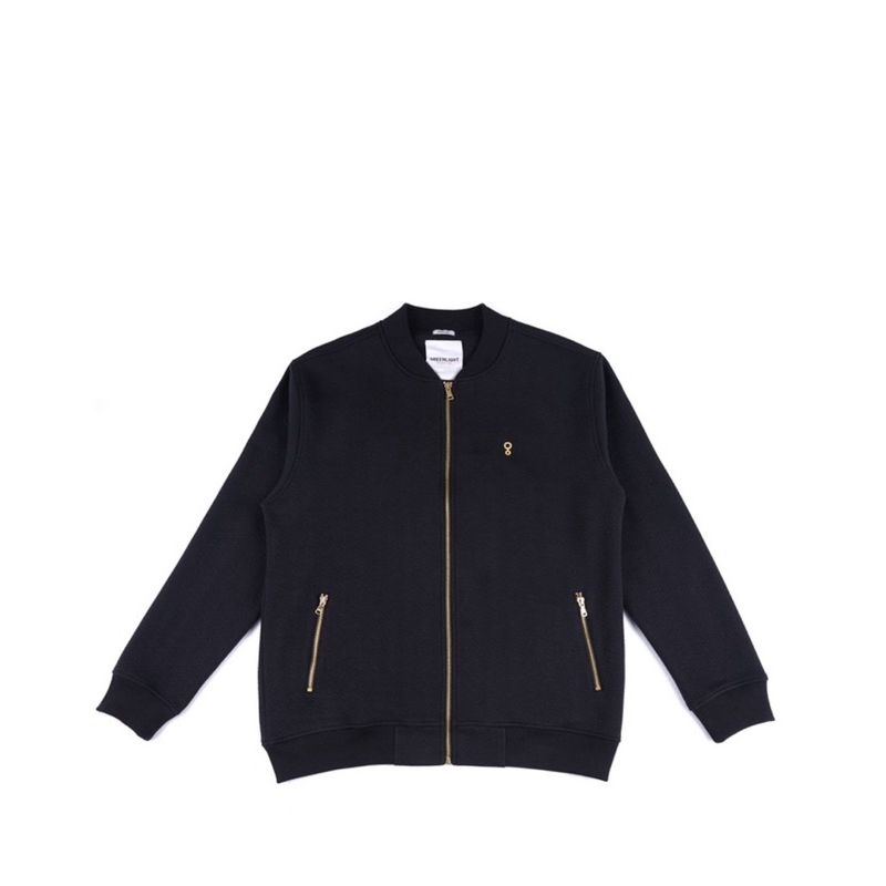 Jaket greenlight pria 83838393
