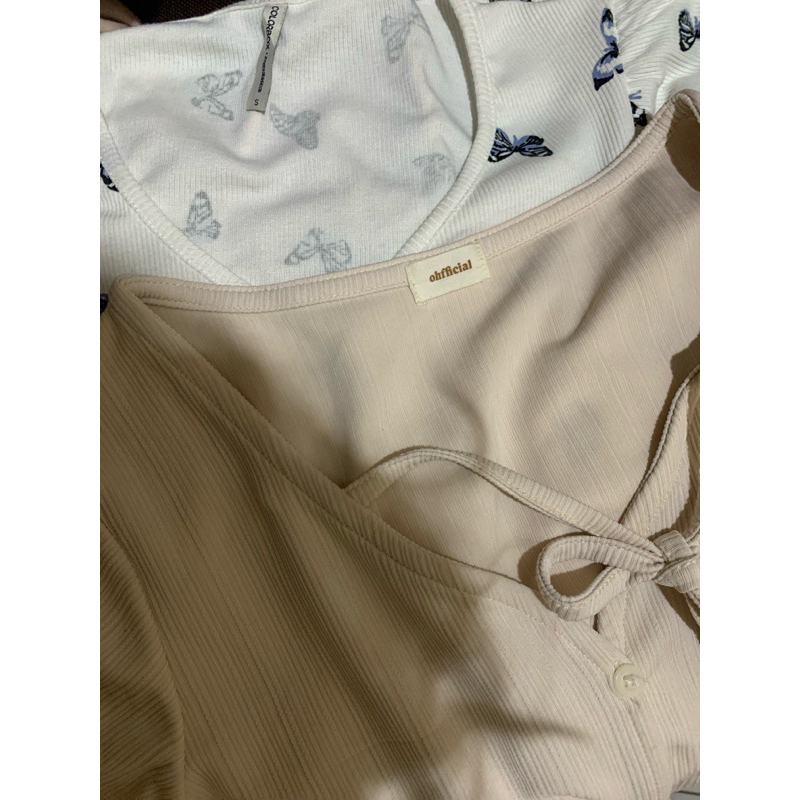 

bundle kupu&pita