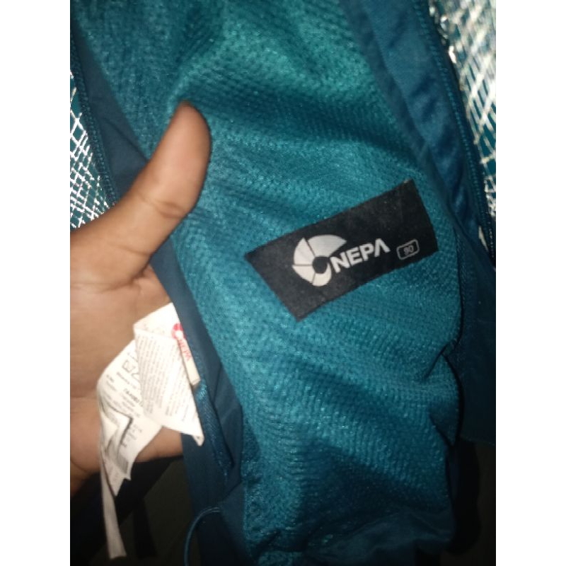 nepa Shopee