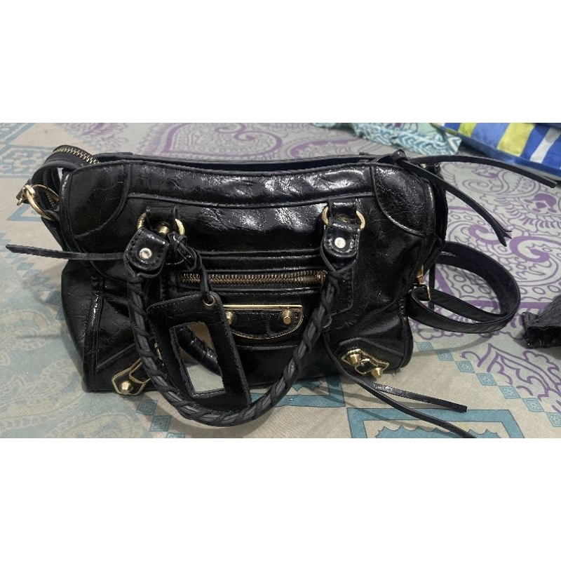 tas bal3n kw premium