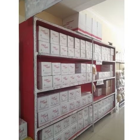 

Ogel ogel Pemalang harga/gram