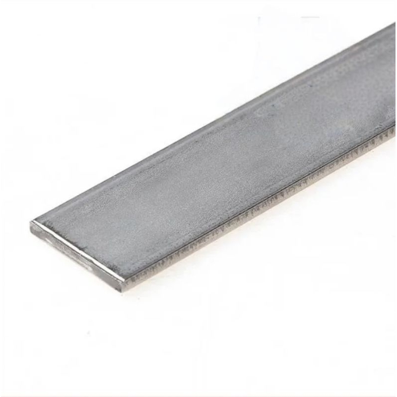 plat strip stainless 304 2mm 20x1000mm