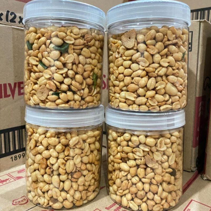 

Kacang bawang kacang tojin