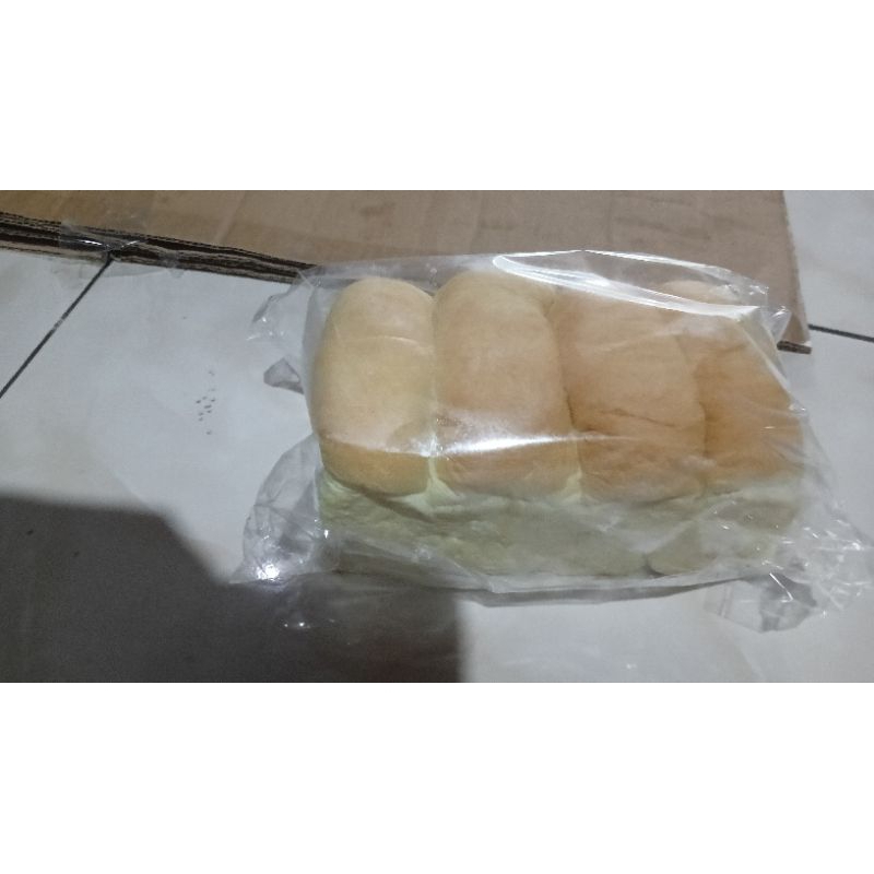 

Roti Thailand Roti Kukus Thailand Roti Gembong Roti Viral